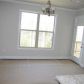 4566 Big Rock Ridge Trl, Gainesville, GA 30504 ID:15846929