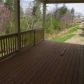 4566 Big Rock Ridge Trl, Gainesville, GA 30504 ID:15846930