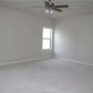 4566 Big Rock Ridge Trl, Gainesville, GA 30504 ID:15846931