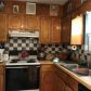 3223 Hilltop Circle, Gainesville, GA 30506 ID:15854735