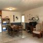 3223 Hilltop Circle, Gainesville, GA 30506 ID:15854736