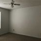 3223 Hilltop Circle, Gainesville, GA 30506 ID:15854739