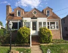 2123 Middleborough Rd, Essex, MD 21221