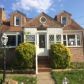 2123 Middleborough Rd, Essex, MD 21221 ID:15862608