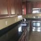 2123 Middleborough Rd, Essex, MD 21221 ID:15862611