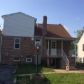 2123 Middleborough Rd, Essex, MD 21221 ID:15862613