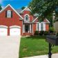 5335 Spalding Bridge Ct, Norcross, GA 30092 ID:15870950