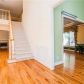 5335 Spalding Bridge Ct, Norcross, GA 30092 ID:15870951