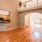 5335 Spalding Bridge Ct, Norcross, GA 30092 ID:15870953