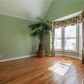 5335 Spalding Bridge Ct, Norcross, GA 30092 ID:15870954