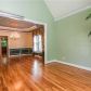 5335 Spalding Bridge Ct, Norcross, GA 30092 ID:15870955