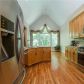 5335 Spalding Bridge Ct, Norcross, GA 30092 ID:15870959