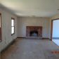 430 FERENCE ST, Ashford, CT 06278 ID:15792874