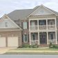 9771 Talisman Dr, Alpharetta, GA 30022 ID:15871007