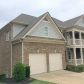 9771 Talisman Dr, Alpharetta, GA 30022 ID:15871009