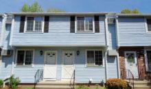 94 C7 Cynthia Ln Middletown, CT 06457