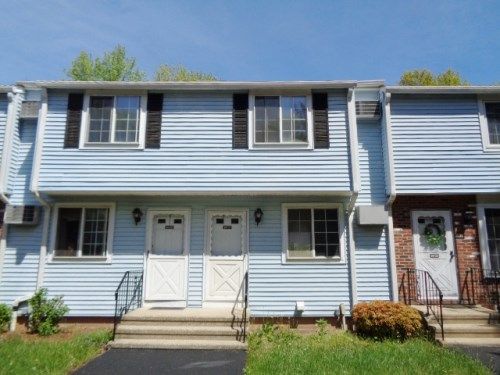 94 C7 Cynthia Ln, Middletown, CT 06457