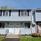 94 C7 Cynthia Ln, Middletown, CT 06457 ID:15871125