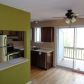 94 C7 Cynthia Ln, Middletown, CT 06457 ID:15871133