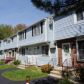 94 C7 Cynthia Ln, Middletown, CT 06457 ID:15871134