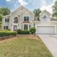 4339 Laurian Dr NW, Kennesaw, GA 30144 ID:15871332