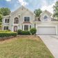 4339 Laurian Dr NW, Kennesaw, GA 30144 ID:15871333