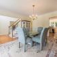 4339 Laurian Dr NW, Kennesaw, GA 30144 ID:15871335