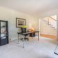 4339 Laurian Dr NW, Kennesaw, GA 30144 ID:15871336