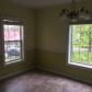 114 Anderson St, Sparta, TN 38583 ID:15844711