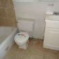 8110 Allendale Dr, Hyattsville, MD 20785 ID:15850940