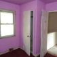 8110 Allendale Dr, Hyattsville, MD 20785 ID:15850941