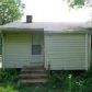 8110 Allendale Dr, Hyattsville, MD 20785 ID:15850944