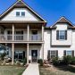 207 Creek View Ln, Acworth, GA 30102 ID:15861675