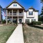 207 Creek View Ln, Acworth, GA 30102 ID:15861676