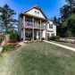 207 Creek View Ln, Acworth, GA 30102 ID:15861677