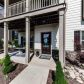 207 Creek View Ln, Acworth, GA 30102 ID:15861678