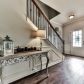 207 Creek View Ln, Acworth, GA 30102 ID:15861679