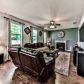 207 Creek View Ln, Acworth, GA 30102 ID:15861681