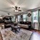 207 Creek View Ln, Acworth, GA 30102 ID:15861682