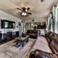 207 Creek View Ln, Acworth, GA 30102 ID:15861683