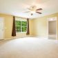 6429 River Hill Dr, Flowery Branch, GA 30542 ID:15861769