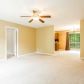 6429 River Hill Dr, Flowery Branch, GA 30542 ID:15861770