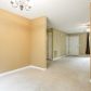 6429 River Hill Dr, Flowery Branch, GA 30542 ID:15861771