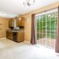 6429 River Hill Dr, Flowery Branch, GA 30542 ID:15861772