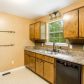 6429 River Hill Dr, Flowery Branch, GA 30542 ID:15861775