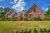 1207 Persimmon Way Mcdonough, GA 30252