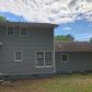 5678 Bobby Brook Ct, Lithonia, GA 30038 ID:15855386