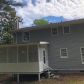 5678 Bobby Brook Ct, Lithonia, GA 30038 ID:15855387