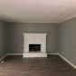 5678 Bobby Brook Ct, Lithonia, GA 30038 ID:15855391