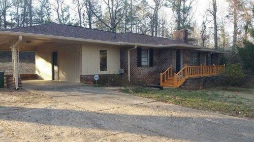 2026 Old Atlanta Rd, Cumming, GA 30041